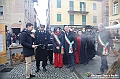 VBS_6289 - Fiera Storica del Cappone 2024